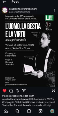 Teatro 2025_09_26 Teatro 2025_09_26